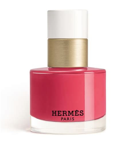 hermes nail|hermes nail enamel.